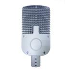 Sword Outdoor 70W LED Street Lighting High Efficiency 160Lm/W
