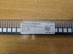 Yaskawa MP930 Resistors 0.05R 30W 1% Thick Film TO-220