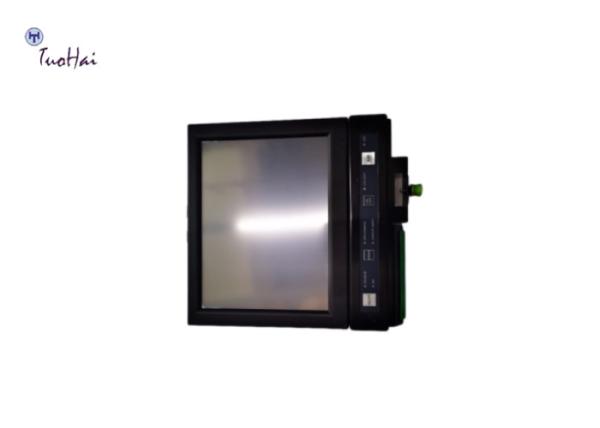 17502018711750201871 01750201871 ATM Machine Parts Wincor Cineo C4060 OP06 10.4
