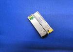 TX1490nm DFB Laser SFP Optical Module 1000BASE RX1550nm 60KM BIDI SM SFP Module