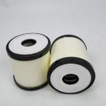 LNG Weichai CNG Yuchai High Pressure Natural Gas Filter Element 612600190993