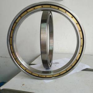 Wholesale 7405 Angular Contact Ball Bearing For Metallurgic Machinery from china suppliers