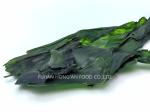 Dried Wakame Dried Seaweed Dehydrated Sea Green Kombu Sprouts Sea Vegetable For