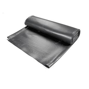 Wholesale 60 Mils Geomembrane Pond Liner Anti Seepage PE Tarpaulin from china suppliers