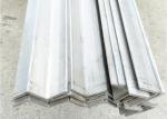 Cold Drawn Stainless Steel Profiles 304 316L 310S Chromium - Nickel High