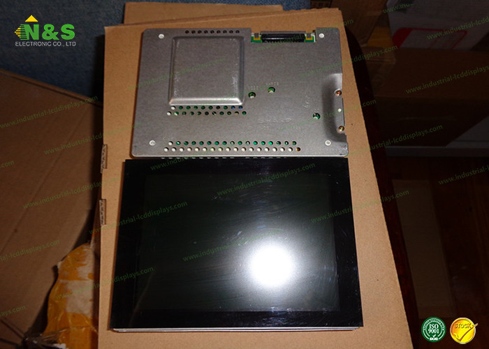 5.6" TFT LCD Display Screen LQ056A3AG01 LCD Panel For Car GPS/DVD Navigation
