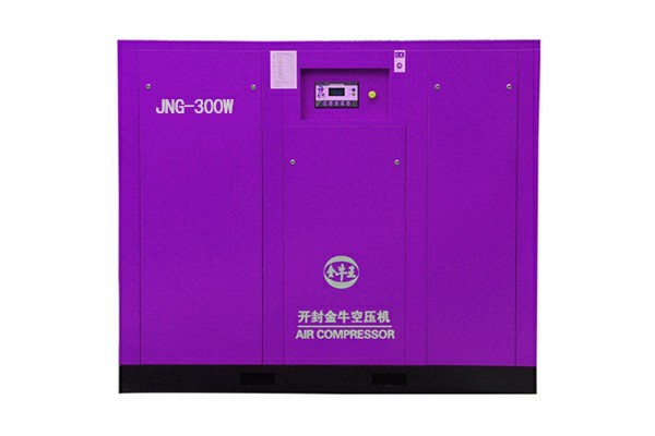 high pressure reciprocating air compressor for Watch and glass making (ISO 9001 Certified)with best price made in china
