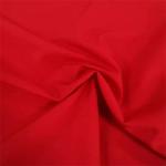 130gsm 70d Nylon Taslon Fabric 40d 88 Nylon 12 Spandex Fabric