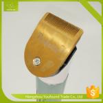 PF-029 PERFETTO Hair Cutting Machine Hair Clippers Hair Trimmer