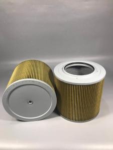 Wholesale Customzised Cartridge Excavator Hydraulic Filter Nitrile Seals 2471-9401-A For DH300-5 DH300-7 from china suppliers