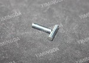Wholesale Rod 3 /16 Dia X 3 / 4 LG Steel PN 798400802 for GT7250 GT5250 PARAGON S91 Cutter Parts from china suppliers