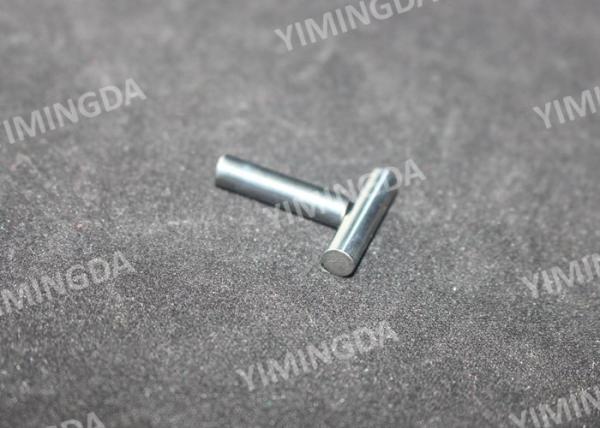 Rod 3 /16 Dia X 3 / 4 LG Steel PN 798400802 for GT7250 GT5250 PARAGON S91 Cutter