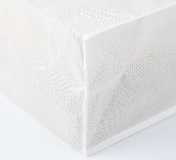 thermal cooler bags, food cooler bag, drink cooler bags, customization high quality exhibition non woven bags, cool bag