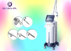 Wholesale Factory Price Vaginal Tightening Laser Scar Removal Co2 Fractional Laser Machine from china suppliers