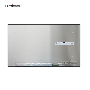 Wholesale 15.6&quot; Laptop Touch Screen Slim 40pins PCBA Bent 1920*1020 FHD N156HCN-E5A from china suppliers