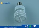 18W Mini Compact Fluorescent CFL LED Light 7.5mm Tube 2700K - 6400K