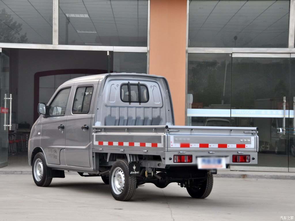 Invest In Joint Venture Truck Assembly Line , Small Dump Truck Assembly Plant Auto Assembly Plant Investment