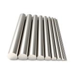 15-5 13-8 15-5ph High Tensile Stainless Steel Round Bar 1 Inch 100mm 125mm 150mm