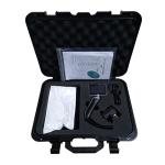 3.0 HD Surgical Portable Video Laryngoscope For Adult Pediatric Airway