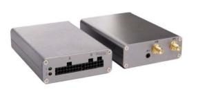 Wholesale mobile 20V 1800Mhz Real Time Gps Vehicle Tracker For Car from china suppliers
