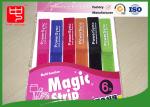 6 * 3.5 inches soft straps , flexible straps Weatherability