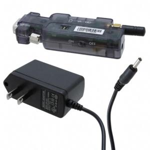 Wholesale RN-220XP from china suppliers