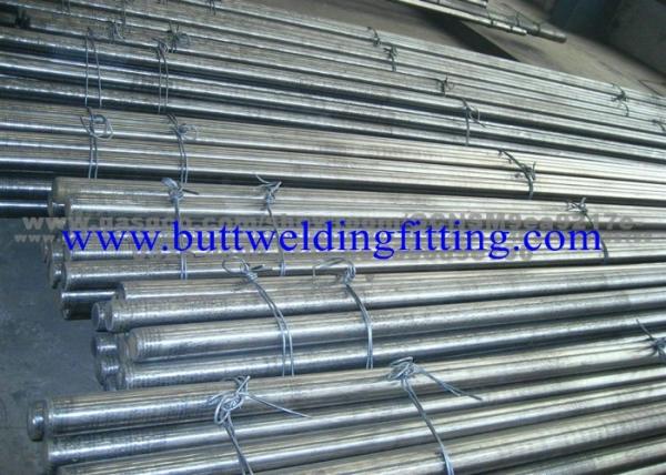 304 / 316 / 304L / 316L Stainless Steel Angle Bar JIS , AISI , ASTM , GB , DIN ,