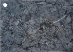 0.12mm Marble Look Pvc Sheet Film Uv Resistance