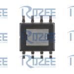 TPS54229DDAR