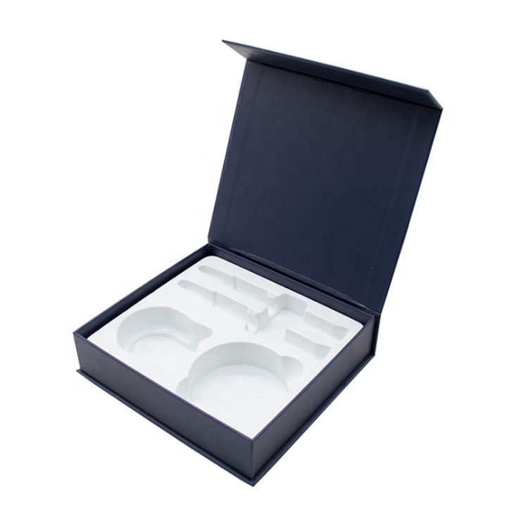  magnet box (1)