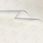 700 × 1000 Good Surface Uncoated Offset Paper Bond For Book Printing