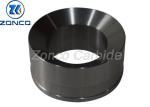 MWD & LWD Parts Carbide Orifice And Poppet