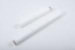 2.5-4.5 Inches Diameter Food Beverage Filter Cartridge With 0.5-5 Micron Rating