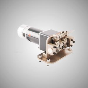 Wholesale Automatic TIG Wire Feeder from china suppliers