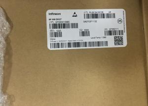 Wholesale BF999 E6327 RF Silicon N Channel MOSFET Triode 200mW from china suppliers