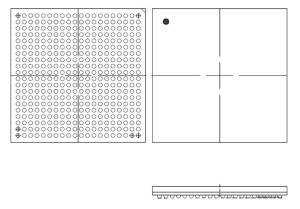 Wholesale XC7Z007S-1CLG400I Xilinx from china suppliers