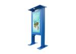 Outdoor LCD Display Signage ODM Production Price Factory Manufacturers Android /