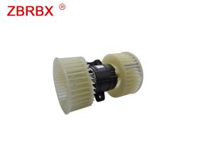 Wholesale BMW Mercedes Air Conditioner Blower 64118385558 from china suppliers