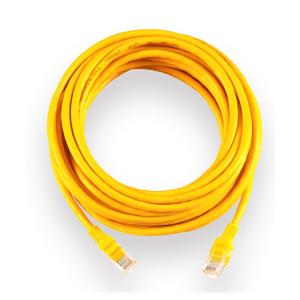 Wholesale Network cable ethernet WAN projector cables wires data lines link high quality China top from china suppliers