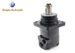 Cast Iron / Steel Wheel Drive Motor Char Lynn 105-1002-006 For Hydraulic
