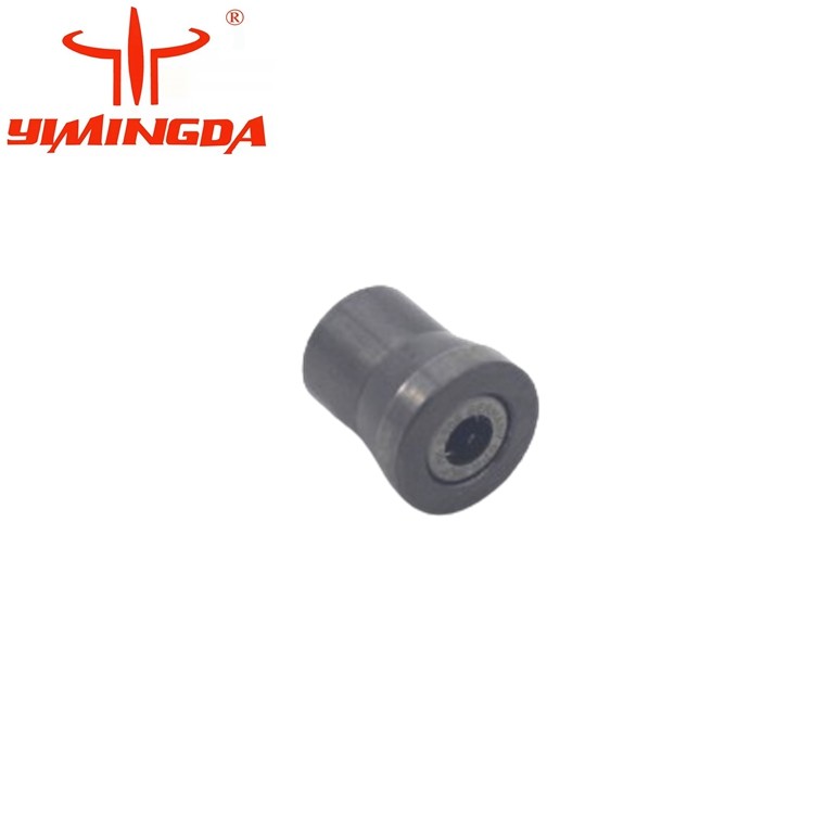 Bushing Part No124017+103432 Q80 4000h #3 Maintenance Kits Spare Parts
