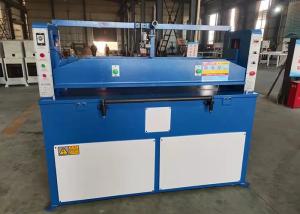 Wholesale Automatic Cardboard Feeding Machine For Hydraulic Die Cutting from china suppliers
