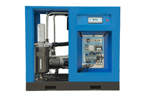 air cooling compressor for Boiler and pressure vessel manufacture Orders Ship Fast. Affordable Price, Friendly Service.