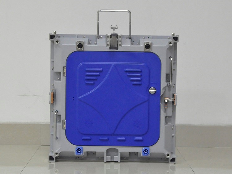 led stage indoor video wall screen rgb led video light panel rental p2.5  led video wall screen display panel for stage