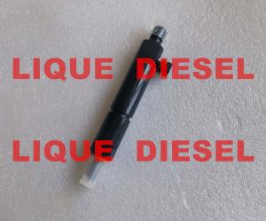 Wholesale Fuel Injector PB84P30 from china suppliers