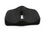 Office Memory Foam Cushion Orthopedic Office Chair Foam Seat Cushion