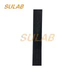 43KN Otis Elevator Belt Lift GEN2 Traction Machine Steel Belt 30mm AAA717AM2
