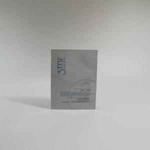 Wholesale 1 Piece 140 Micron Mask Cosmetic Sachet Packaging from china suppliers