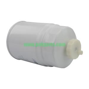 Wholesale 87800220 NH Tractor Parts Filter NH models Agricuatural Machinery from china suppliers