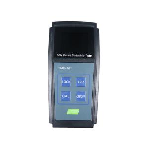 Wholesale TMD-101 Current Electrical Conductivity Meter from china suppliers